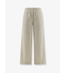 [Miu Miu] Trousers SS26 MP1829SOOO180UF0061