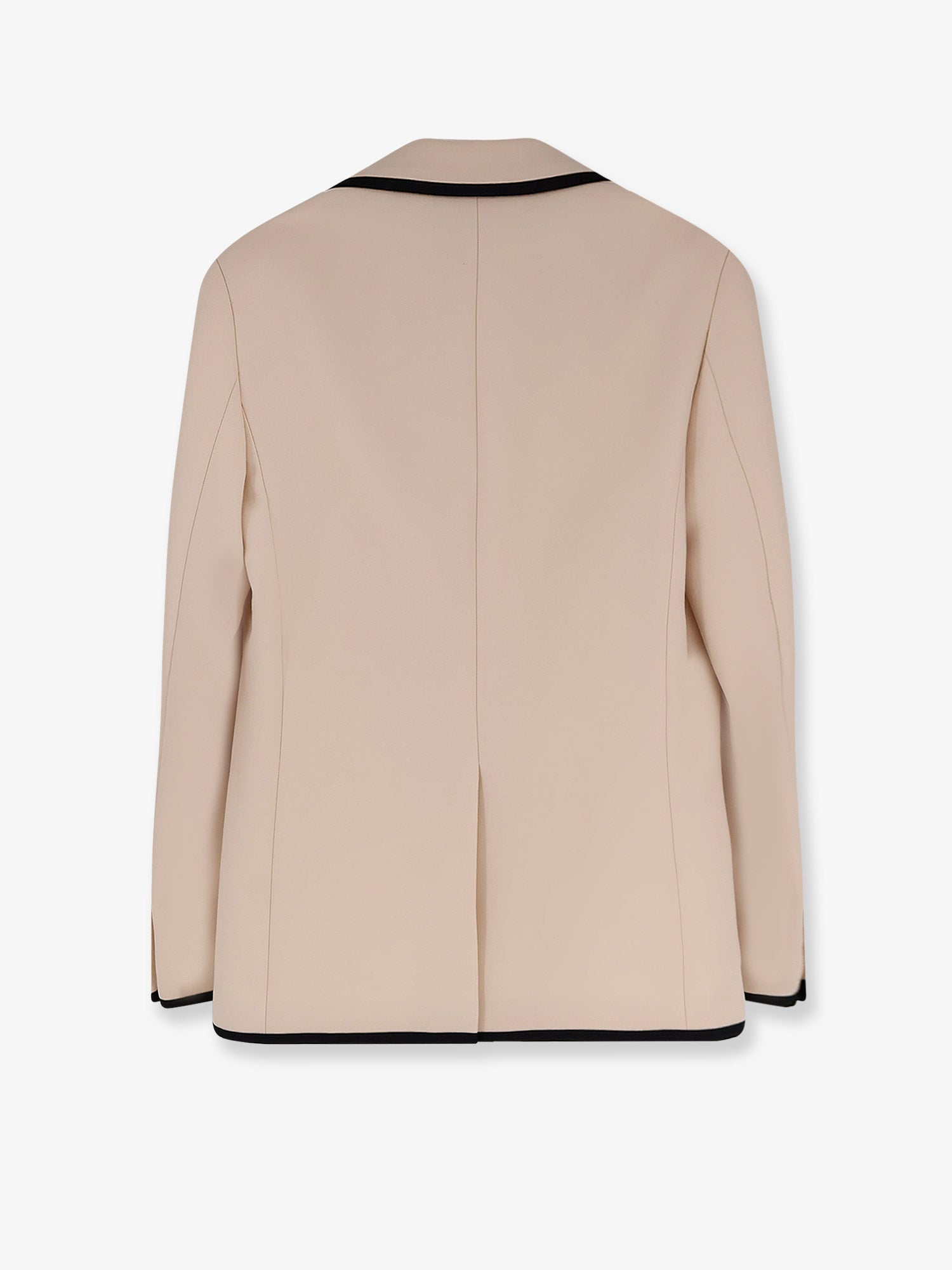 [Valentino] Blazer SS26 8V3CEG779EB581