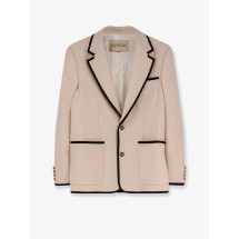[Valentino] Blazer SS26 8V3CEG779EB581