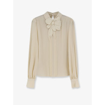 [Valentino] Blouse SS26 8B0AEBX021BAD6