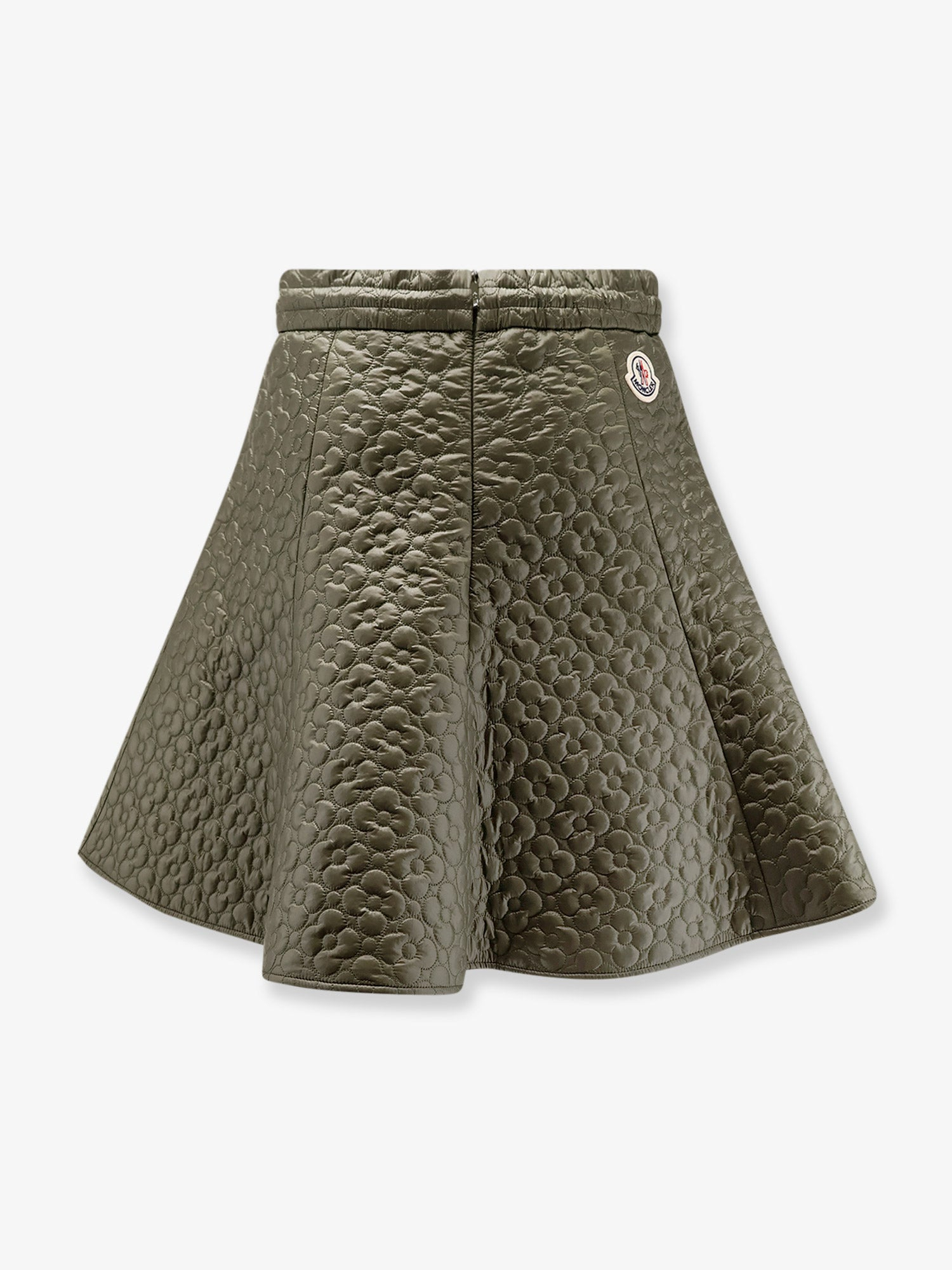 [Moncler] Mini skirt SS26 L10932D00005788UX825
