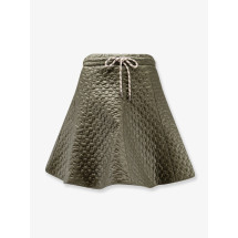 [Moncler] Mini skirt SS26 L10932D00005788UX825