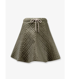 [Moncler] Mini skirt SS26 L10932D00005788UX825