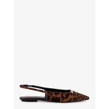 [Tod's] Flat shoes FW25 XXW10K0JL81WGOC811