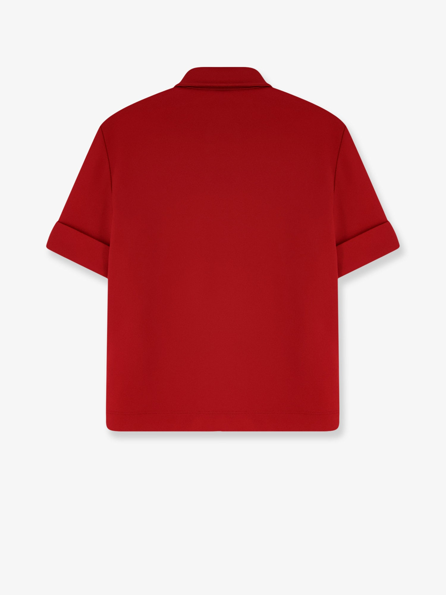 [Miu Miu] T-shirts Short Sleeve SS26 MT2204SOOO14OAF0041