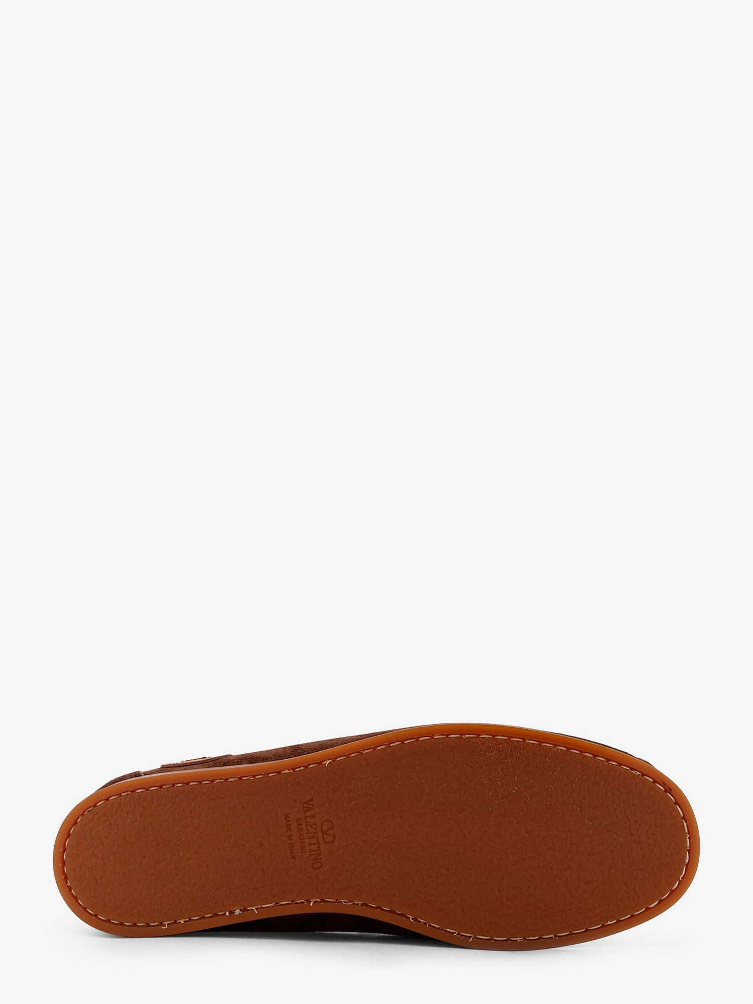 [Valentino Garavani] Loafer SS26 8Y2S0K85BTLDUJ