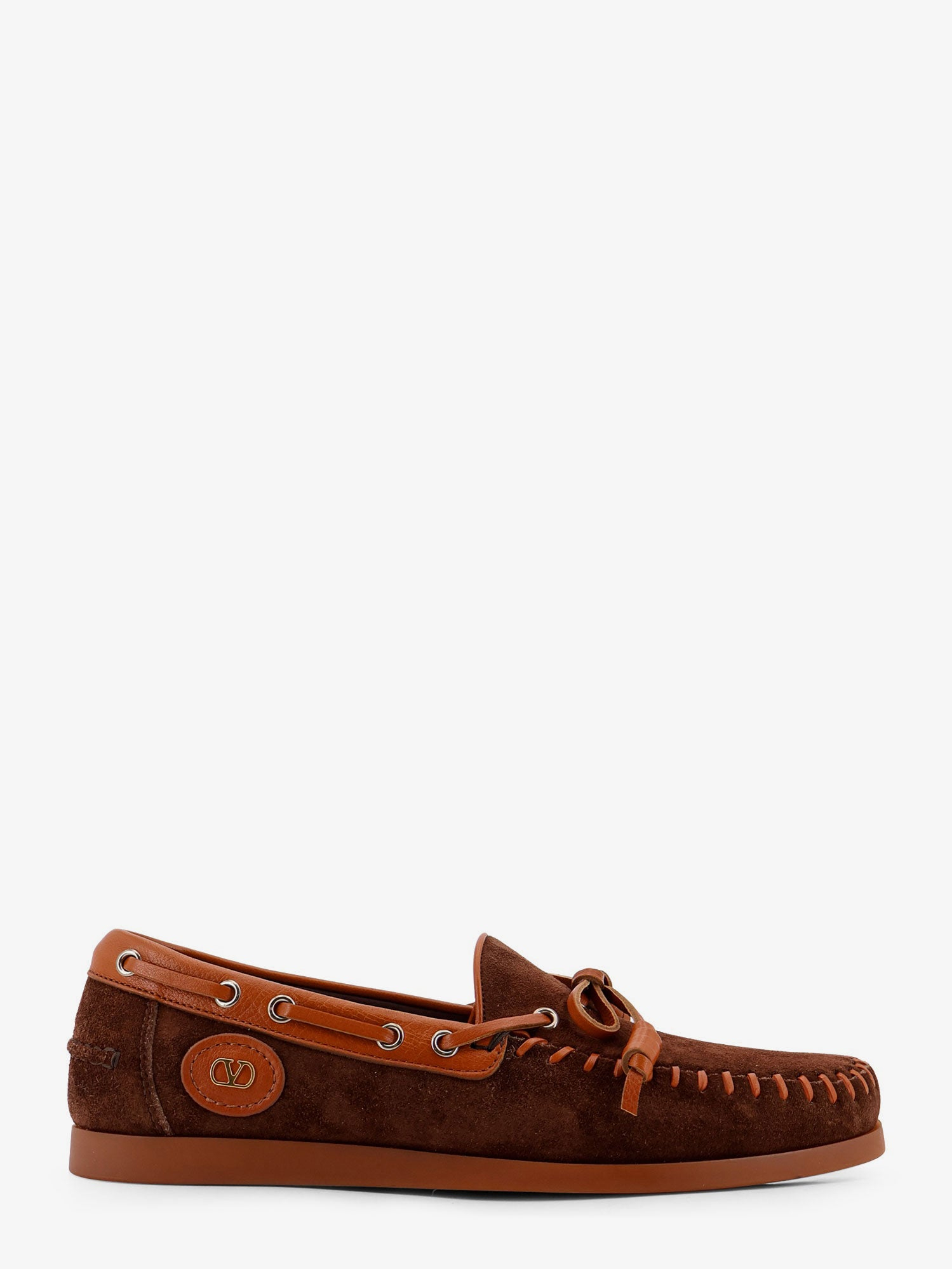[Valentino Garavani] Loafer SS26 8Y2S0K85BTLDUJ
