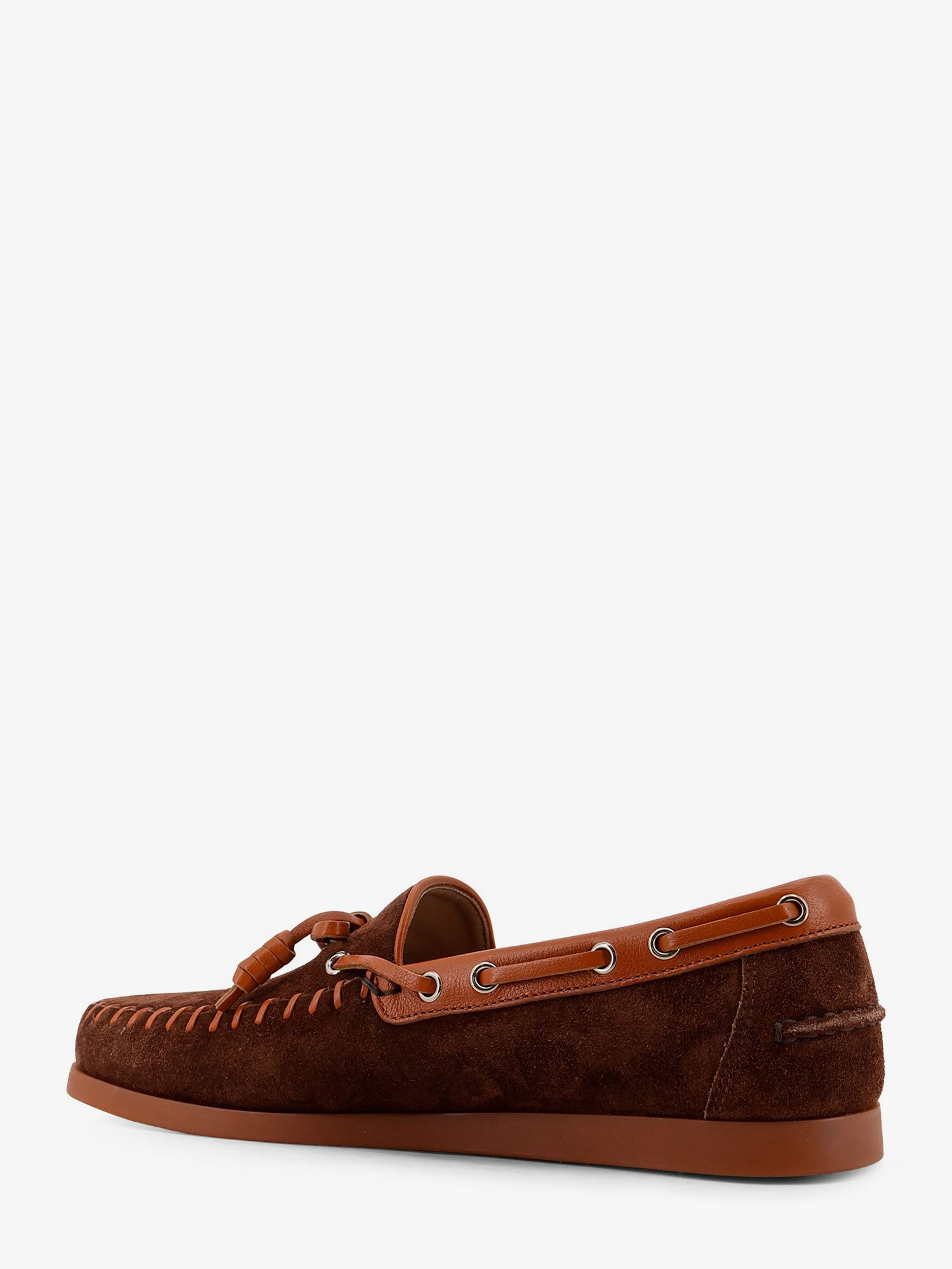 [Valentino Garavani] Loafer SS26 8Y2S0K85BTLDUJ