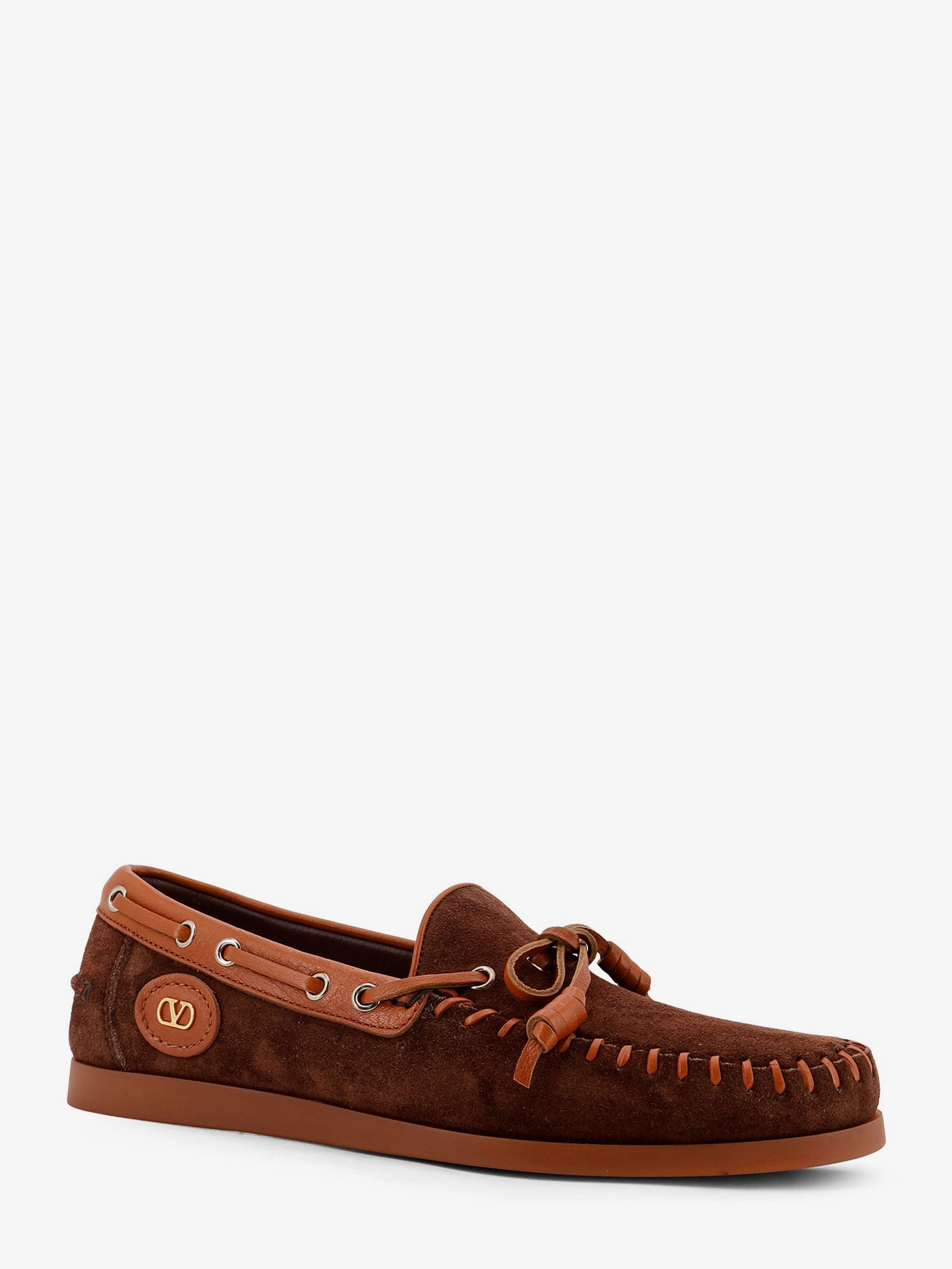 [Valentino Garavani] Loafer SS26 8Y2S0K85BTLDUJ