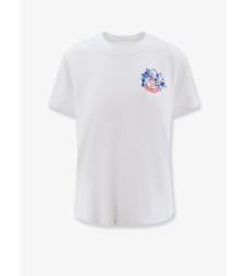 [Moncler] T-shirts Short Sleeve SS26 L10938C0005689AUG00A