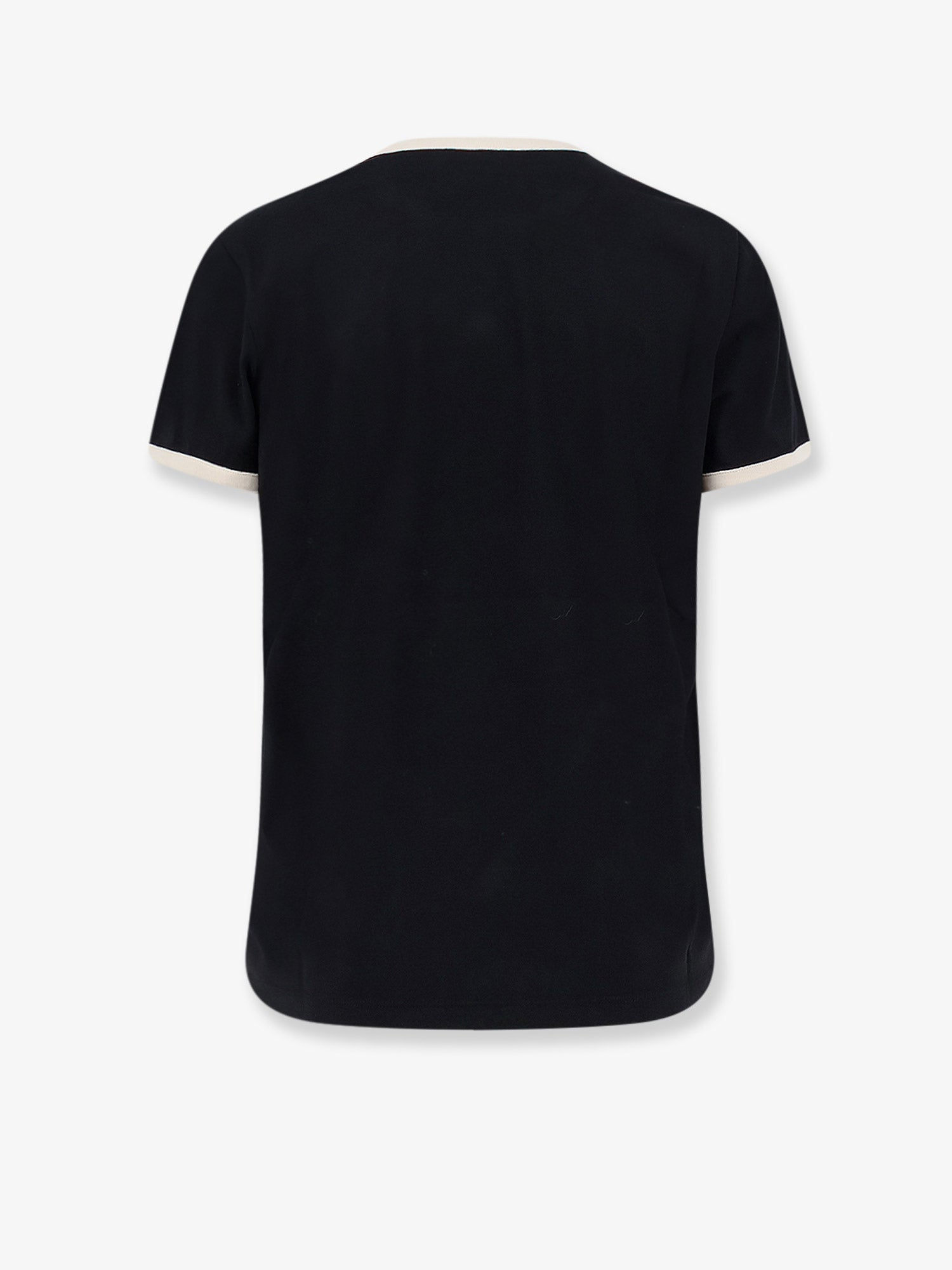 [Moncler] T-shirts Short Sleeve SS26 L10938C0003189AUOP90