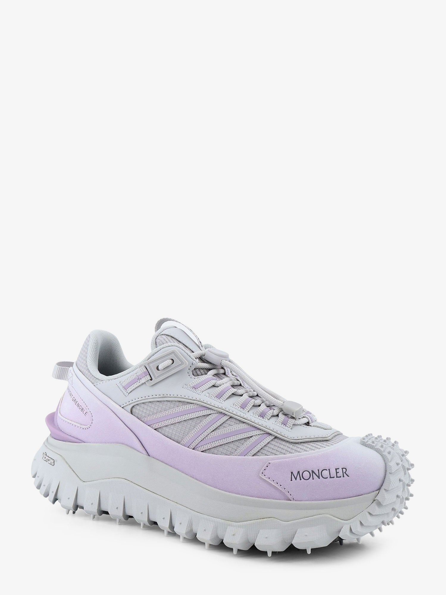 [Moncler] Sneakers SS26 L109B4M00130M844360Q