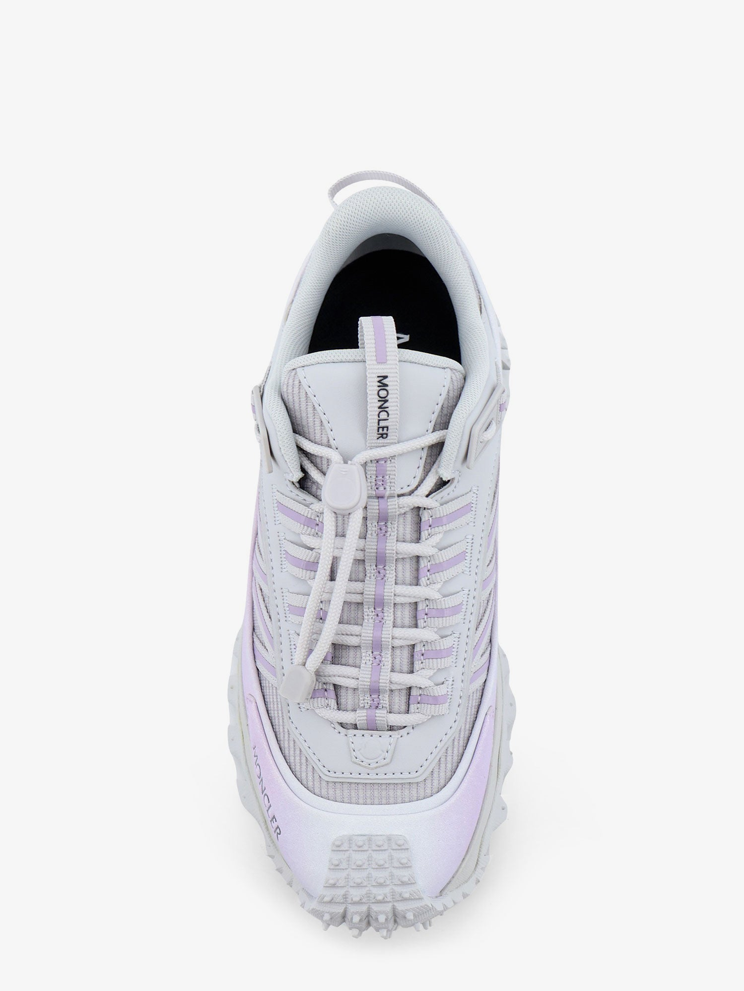 [Moncler] Sneakers SS26 L109B4M00130M844360Q