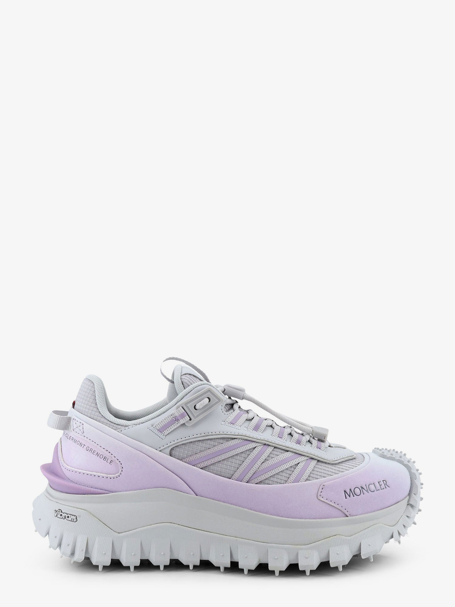[Moncler] Sneakers SS26 L109B4M00130M844360Q