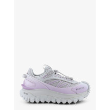 [Moncler] Sneakers SS26 L109B4M00130M844360Q