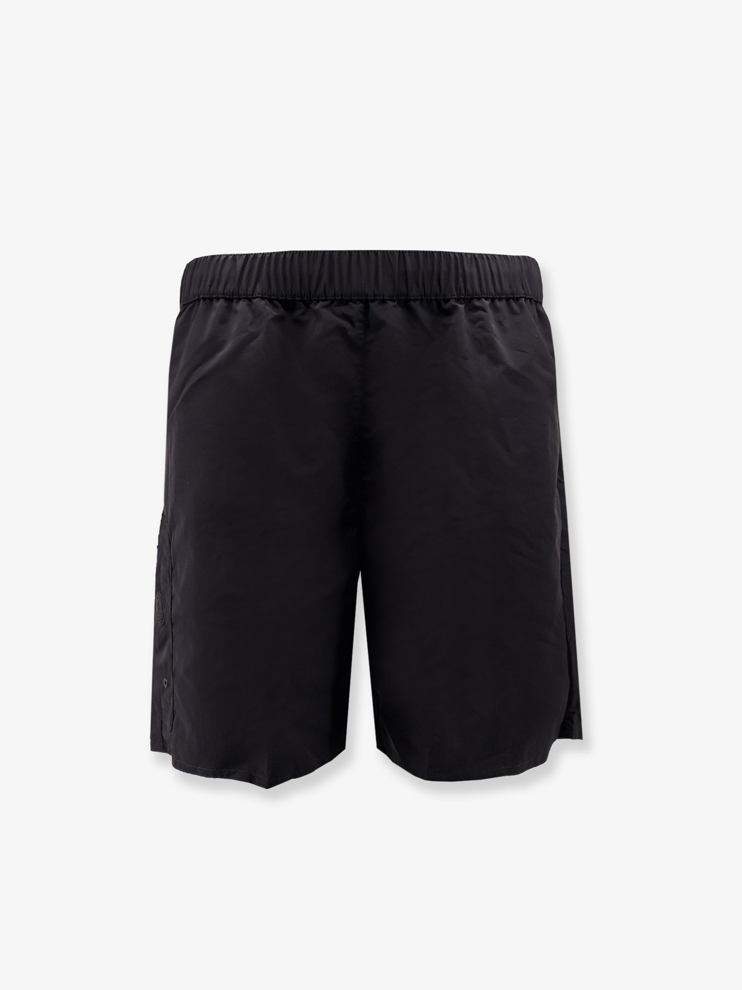 [Moncler] Swim Pants SS26 L10912C00003597IQ999