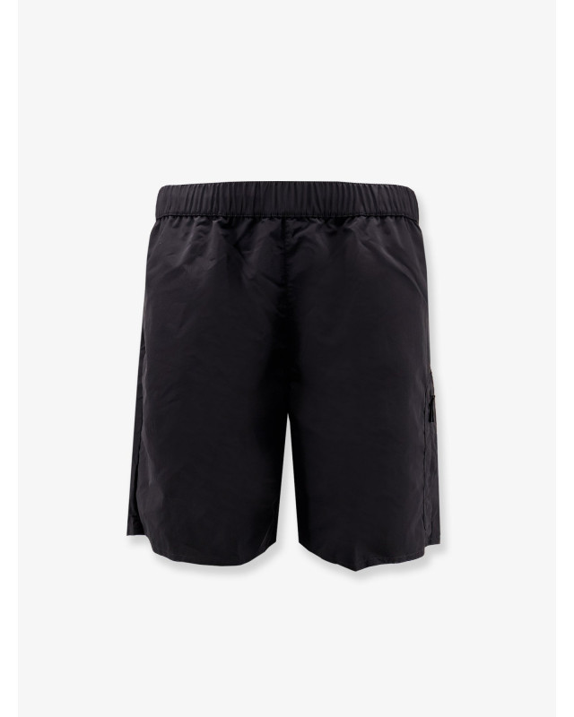 [Moncler] Swim Pants SS26 L10912C00003597IQ999