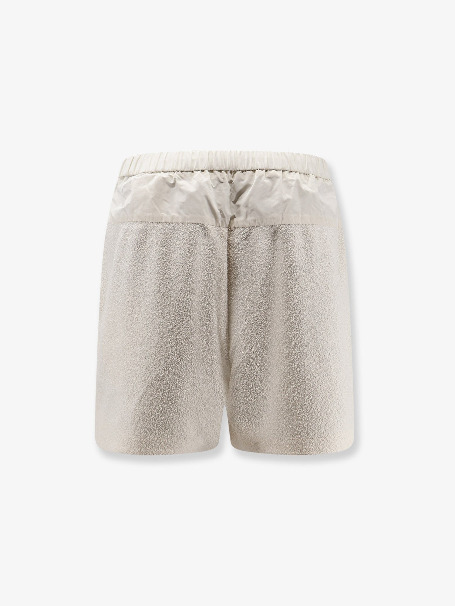 [Moncler] Shorts SS26 L10938H0001289BDU050