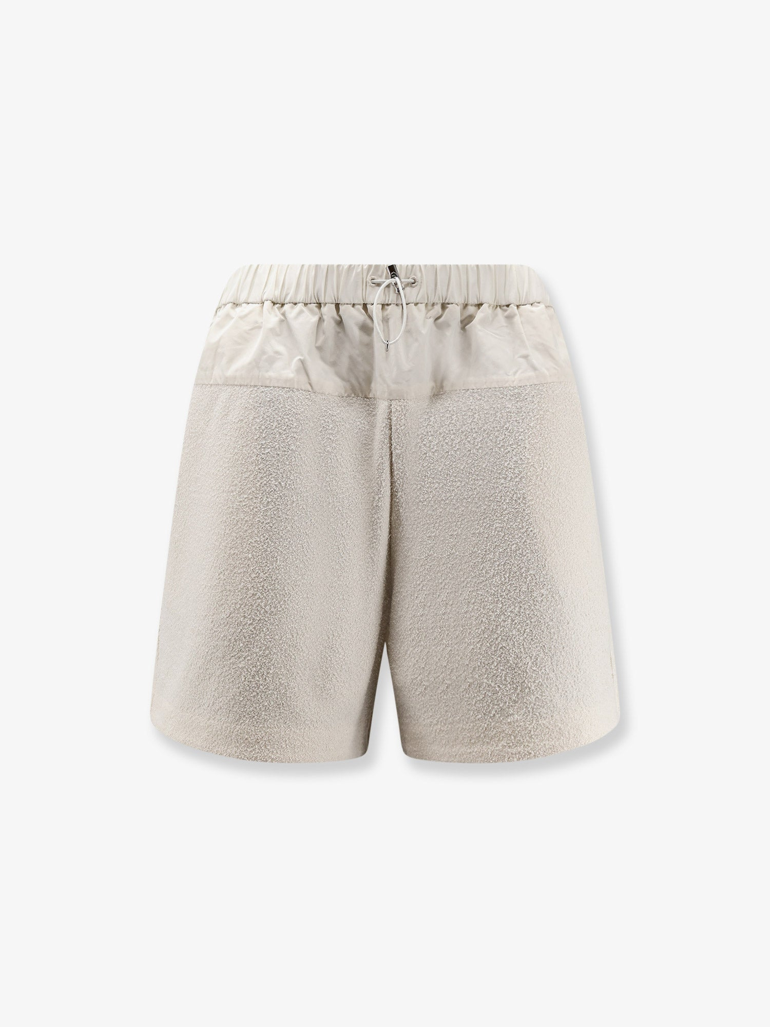 [Moncler] Shorts SS26 L10938H0001289BDU050