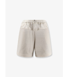 [Moncler] Shorts SS26 L10938H0001289BDU050