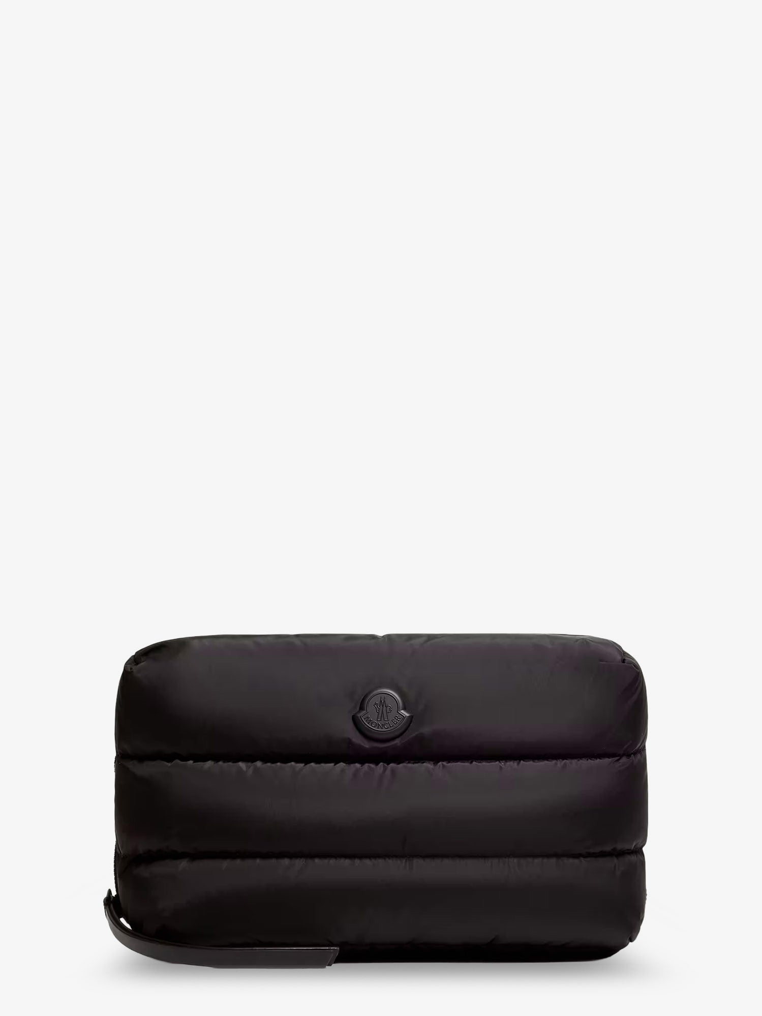 [Moncler] Beauty Case SS26 L109B6A00003M6275999