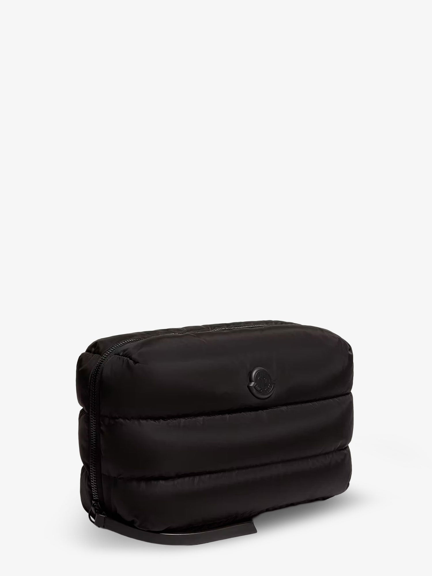 [Moncler] Beauty Case SS26 L109B6A00003M6275999