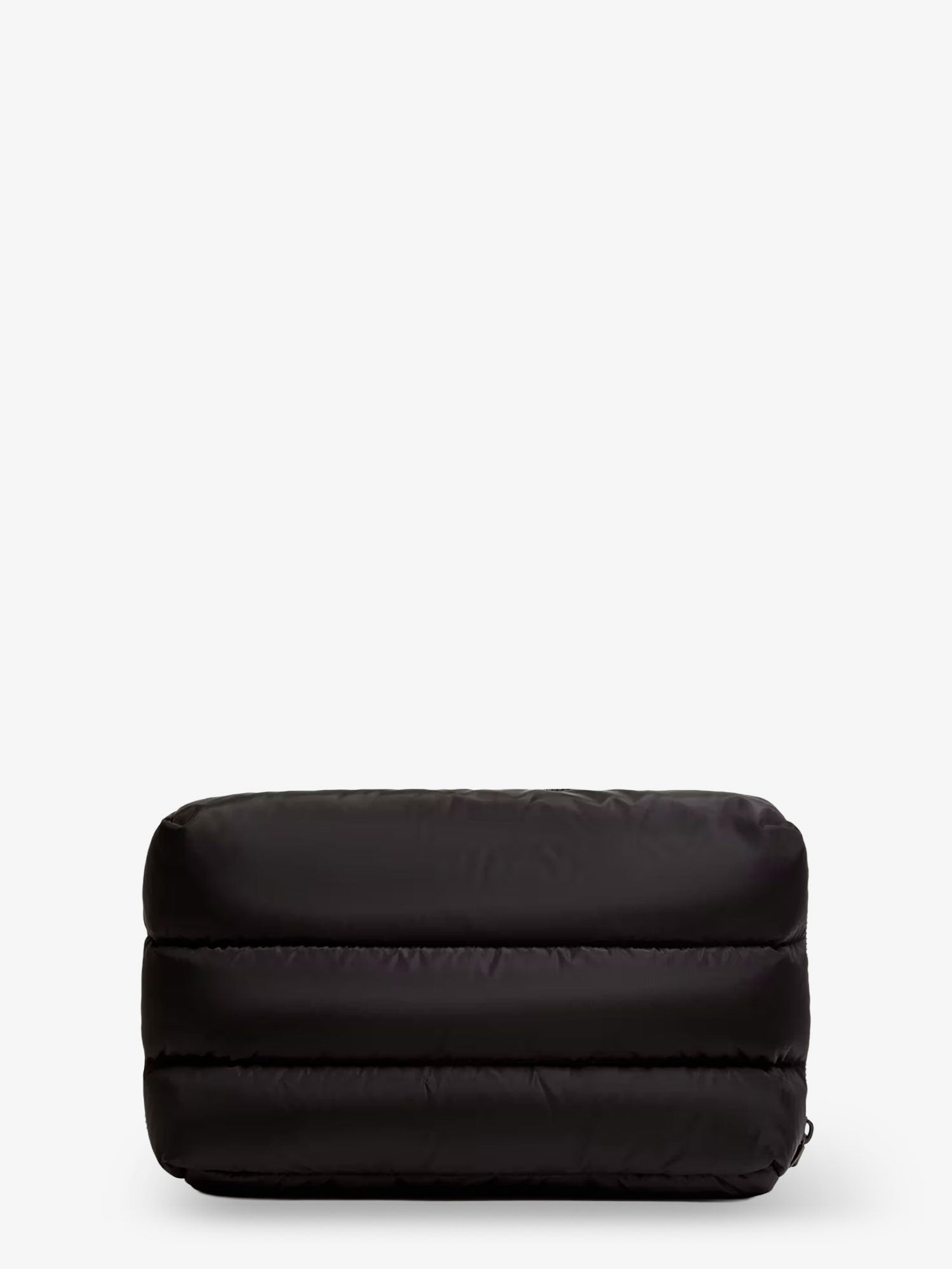 [Moncler] Beauty Case SS26 L109B6A00003M6275999