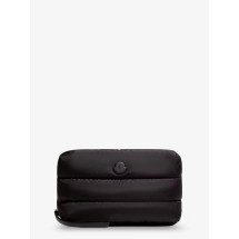 [Moncler] Beauty Case SS26 L109B6A00003M6275999