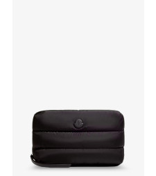 [Moncler] Beauty Case SS26 L109B6A00003M6275999