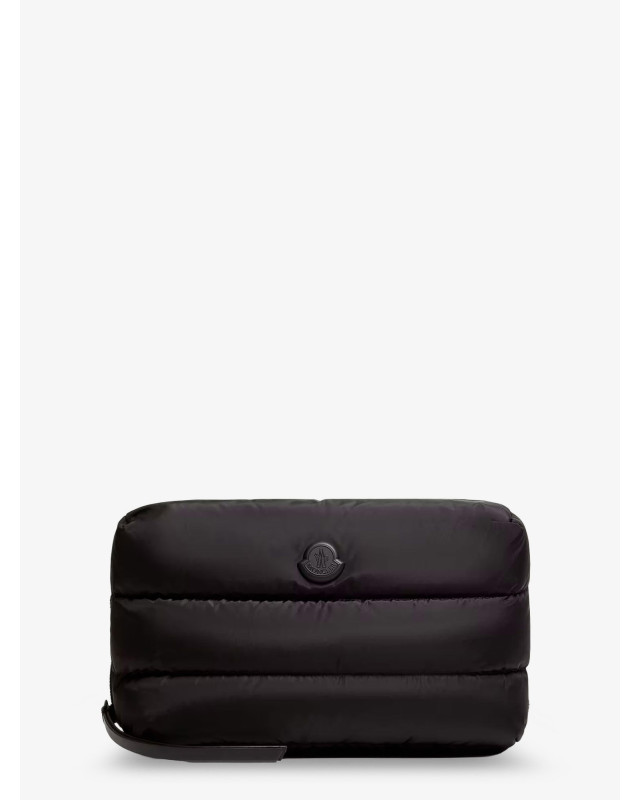 [Moncler] Beauty Case SS26 L109B6A00003M6275999