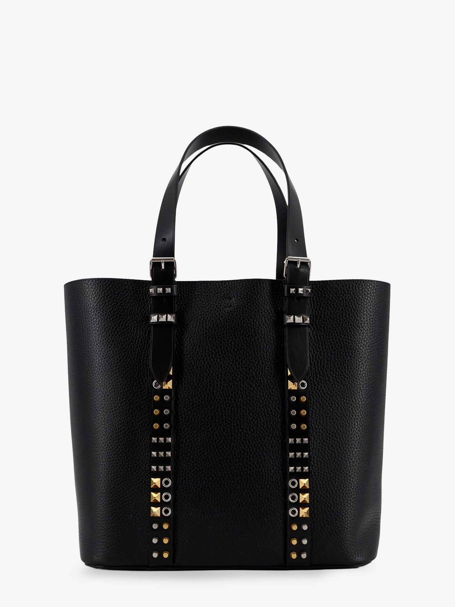 [Valentino Garavani] Shoulder bag SS26 8Y2B0S84ZGS0NO