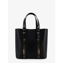 [Valentino Garavani] Shoulder bag SS26 8Y2B0S84ZGS0NO