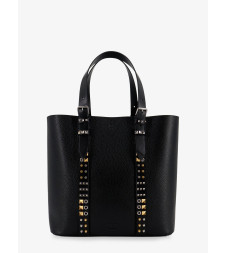 [Valentino Garavani] Shoulder bag SS26 8Y2B0S84ZGS0NO