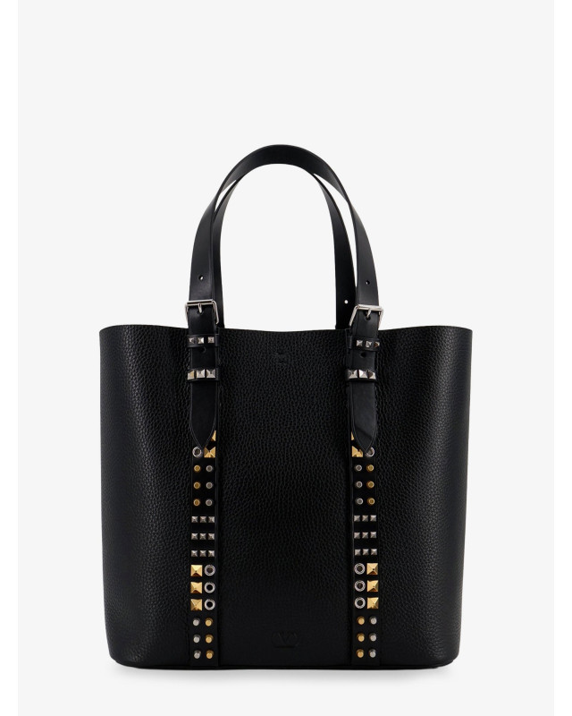 [Valentino Garavani] Shoulder bag SS26 8Y2B0S84ZGS0NO