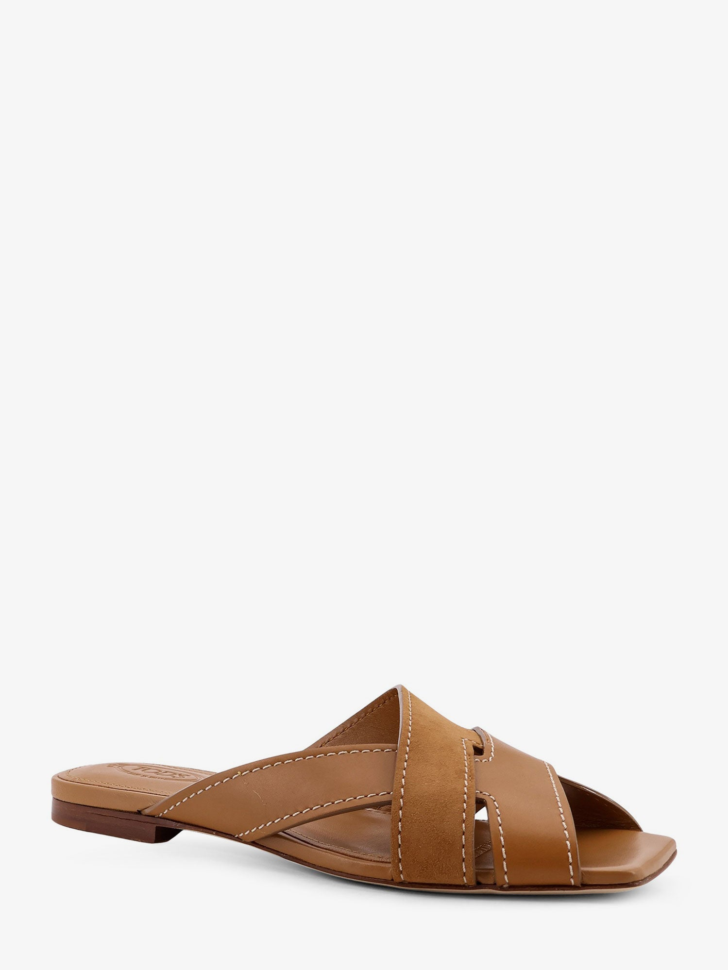 [Tod's] Sandals SS26 XXW99L0JY50V1SZZZR