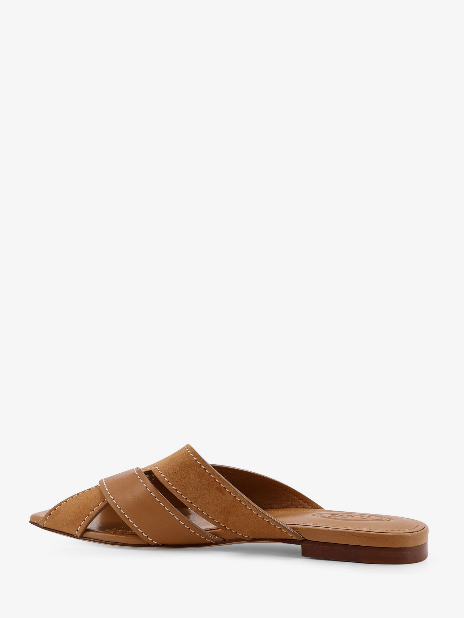 [Tod's] Sandals SS26 XXW99L0JY50V1SZZZR