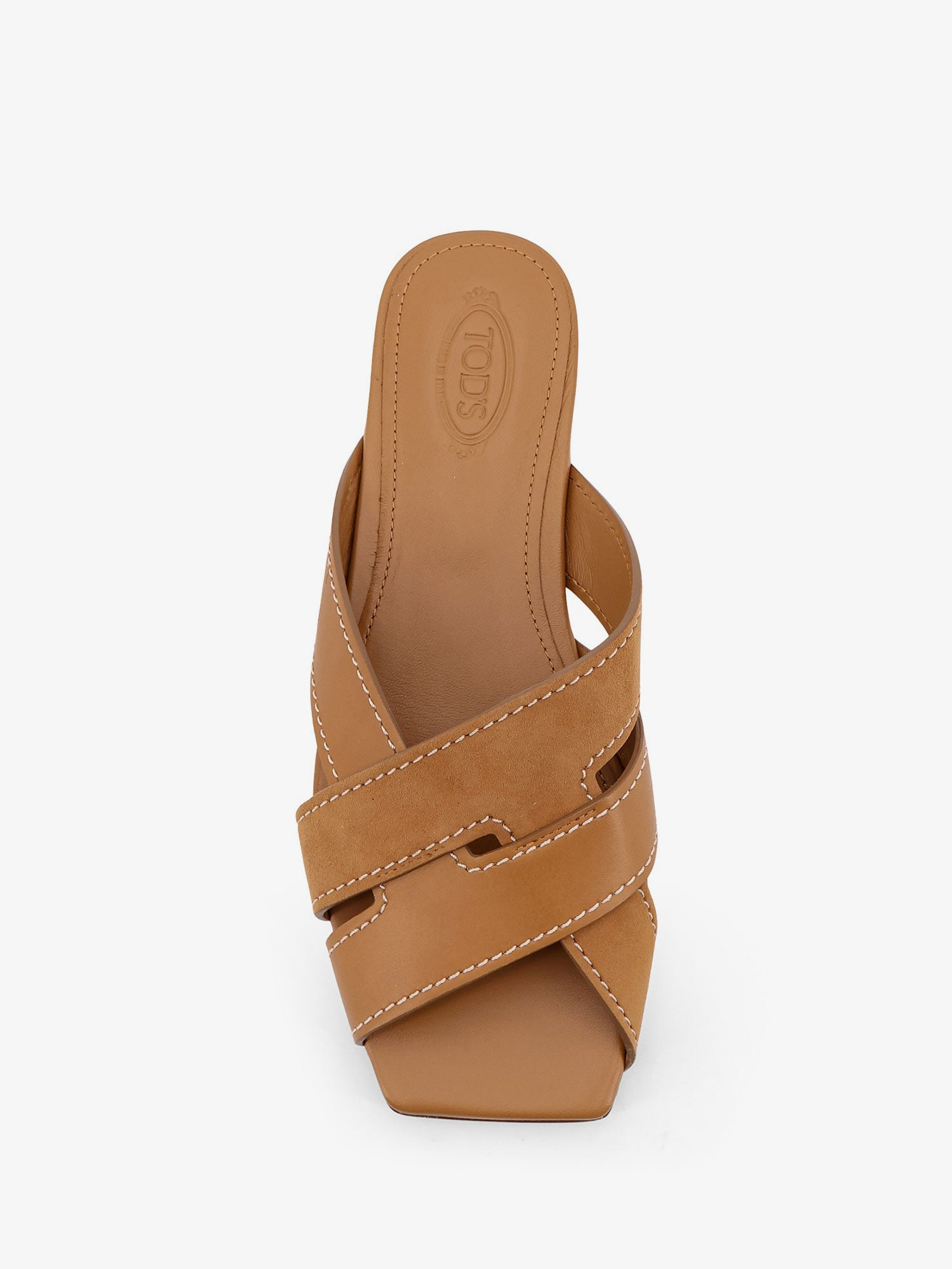 [Tod's] Sandals SS26 XXW99L0JY50V1SZZZR