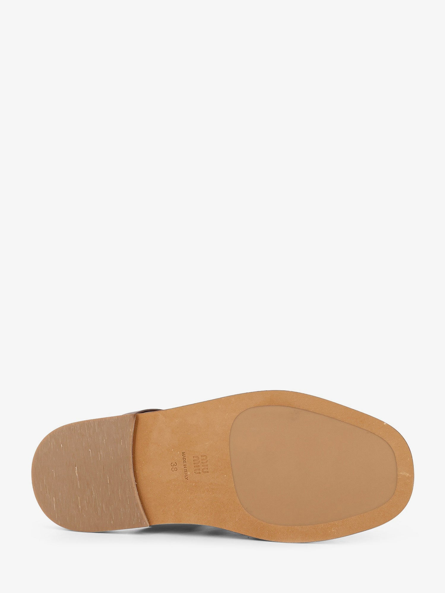 [Miu Miu] Sandals SS26 5XX678FA0153ZN8F0201