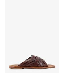 [Miu Miu] Sandals SS26 5XX678FA0153ZN8F0201