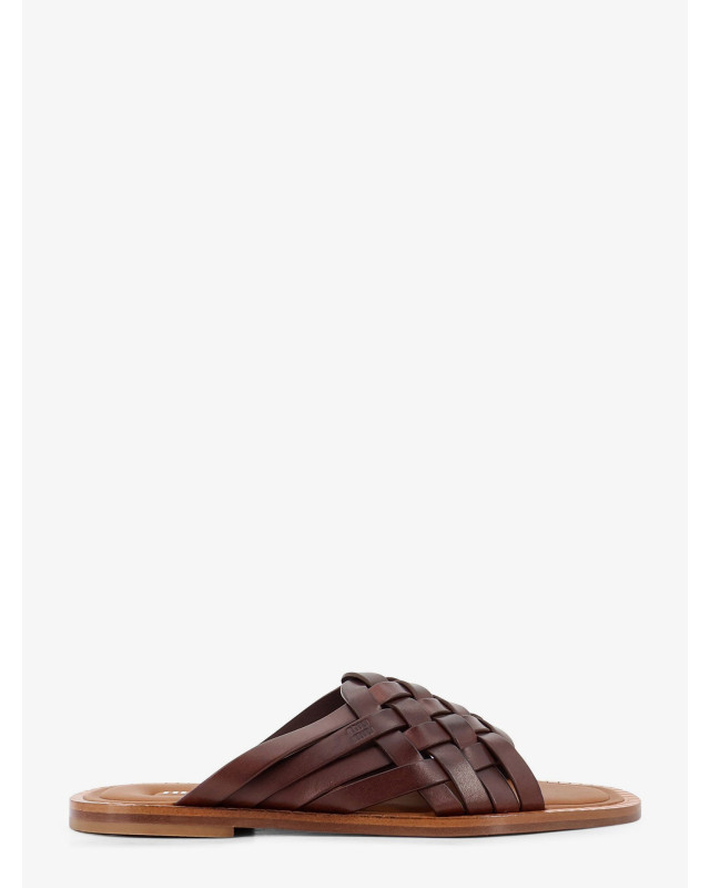[Miu Miu] Sandals SS26 5XX678FA0153ZN8F0201