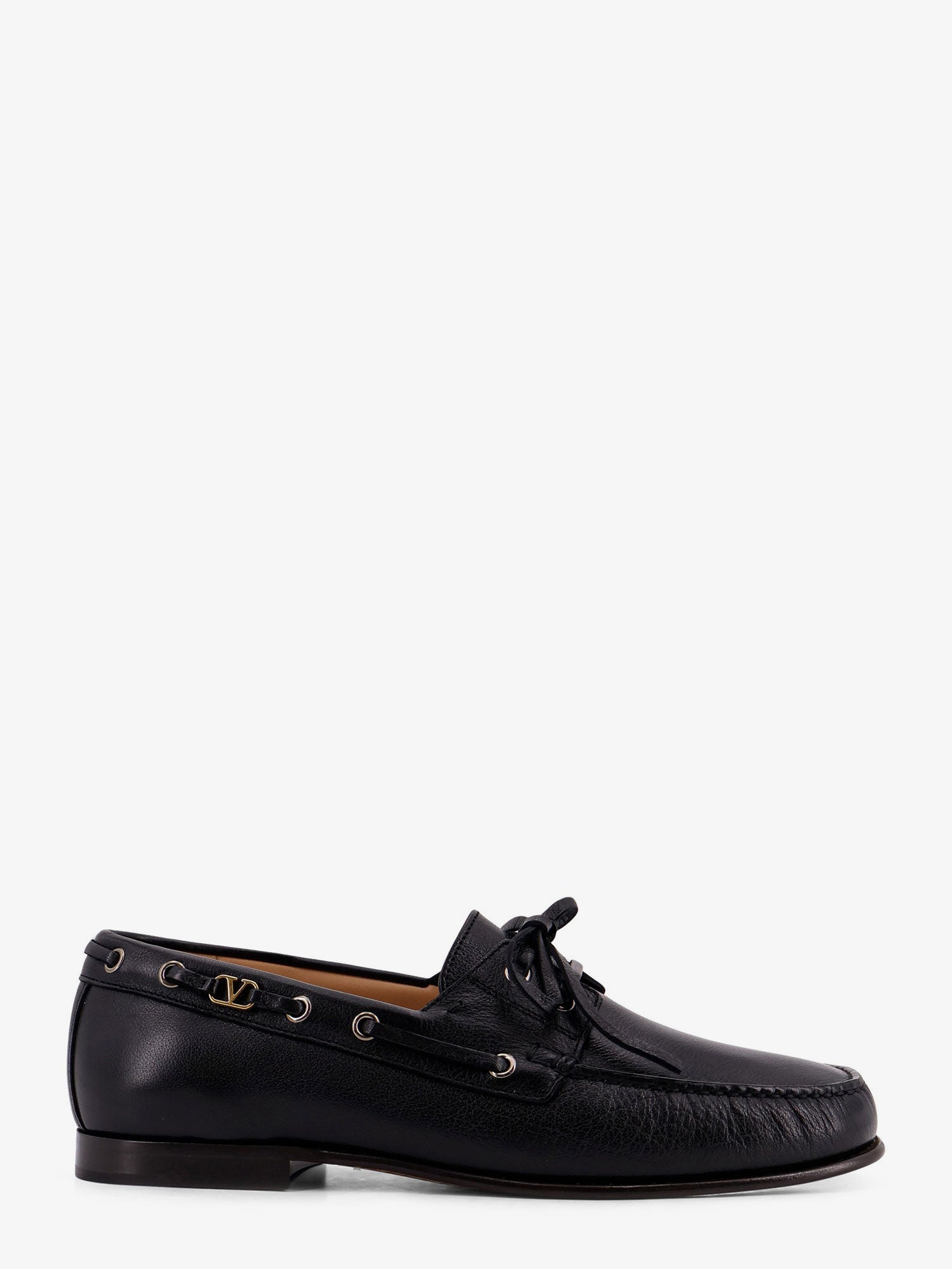 [Valentino Garavani] Loafer SS26 8Y2S0M05MIL0NO