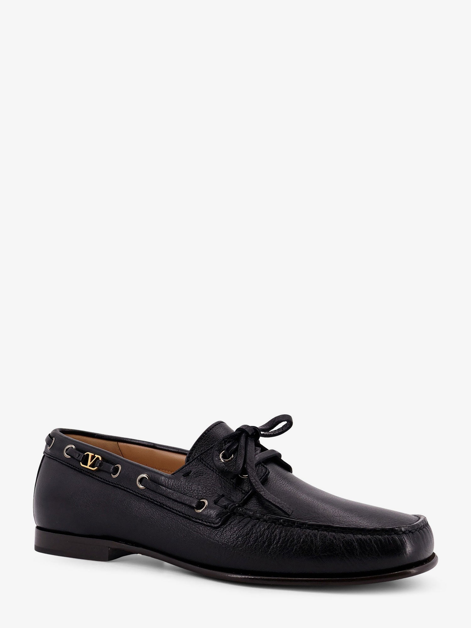 [Valentino Garavani] Loafer SS26 8Y2S0M05MIL0NO