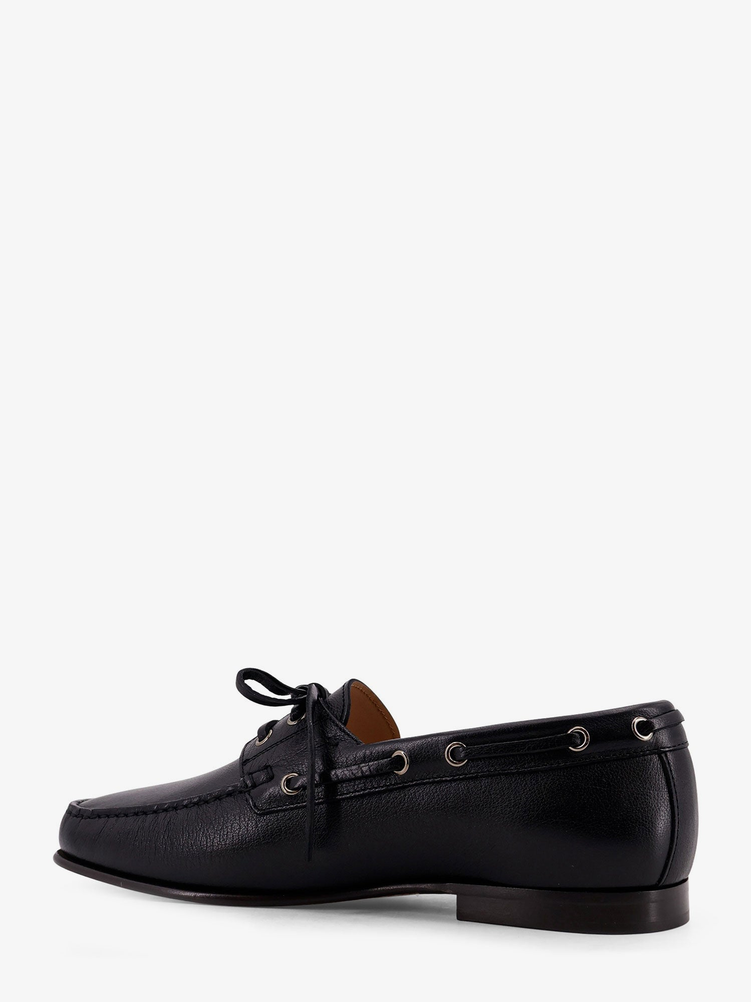 [Valentino Garavani] Loafer SS26 8Y2S0M05MIL0NO