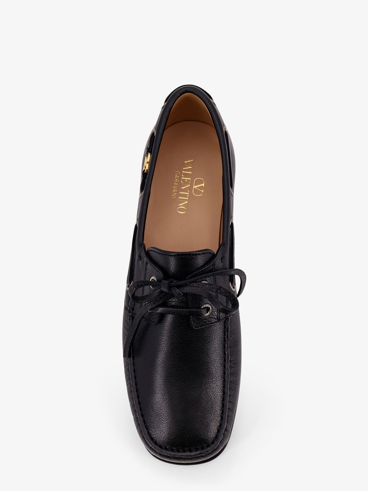 [Valentino Garavani] Loafer SS26 8Y2S0M05MIL0NO