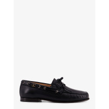 [Valentino Garavani] Loafer SS26 8Y2S0M05MIL0NO