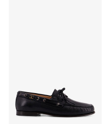 [Valentino Garavani] Loafer SS26 8Y2S0M05MIL0NO