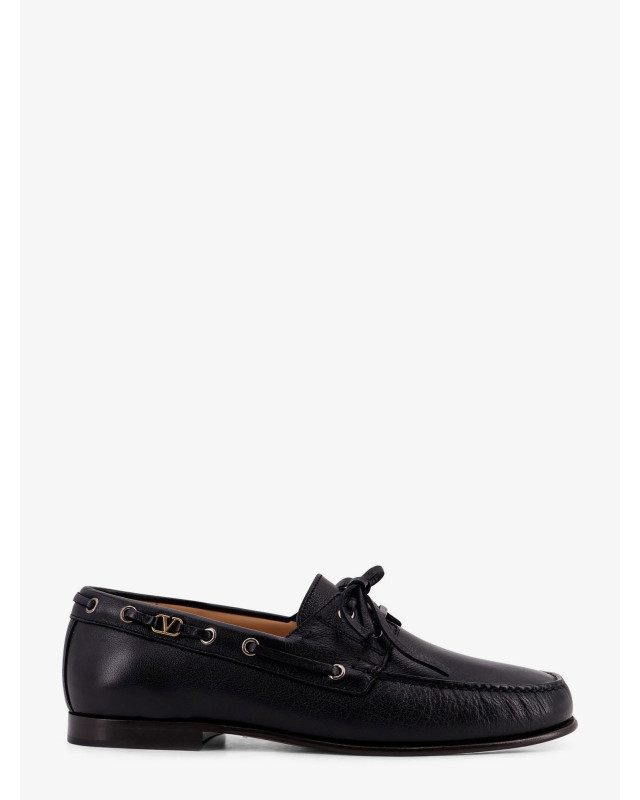 [Valentino Garavani] Loafer SS26 8Y2S0M05MIL0NO