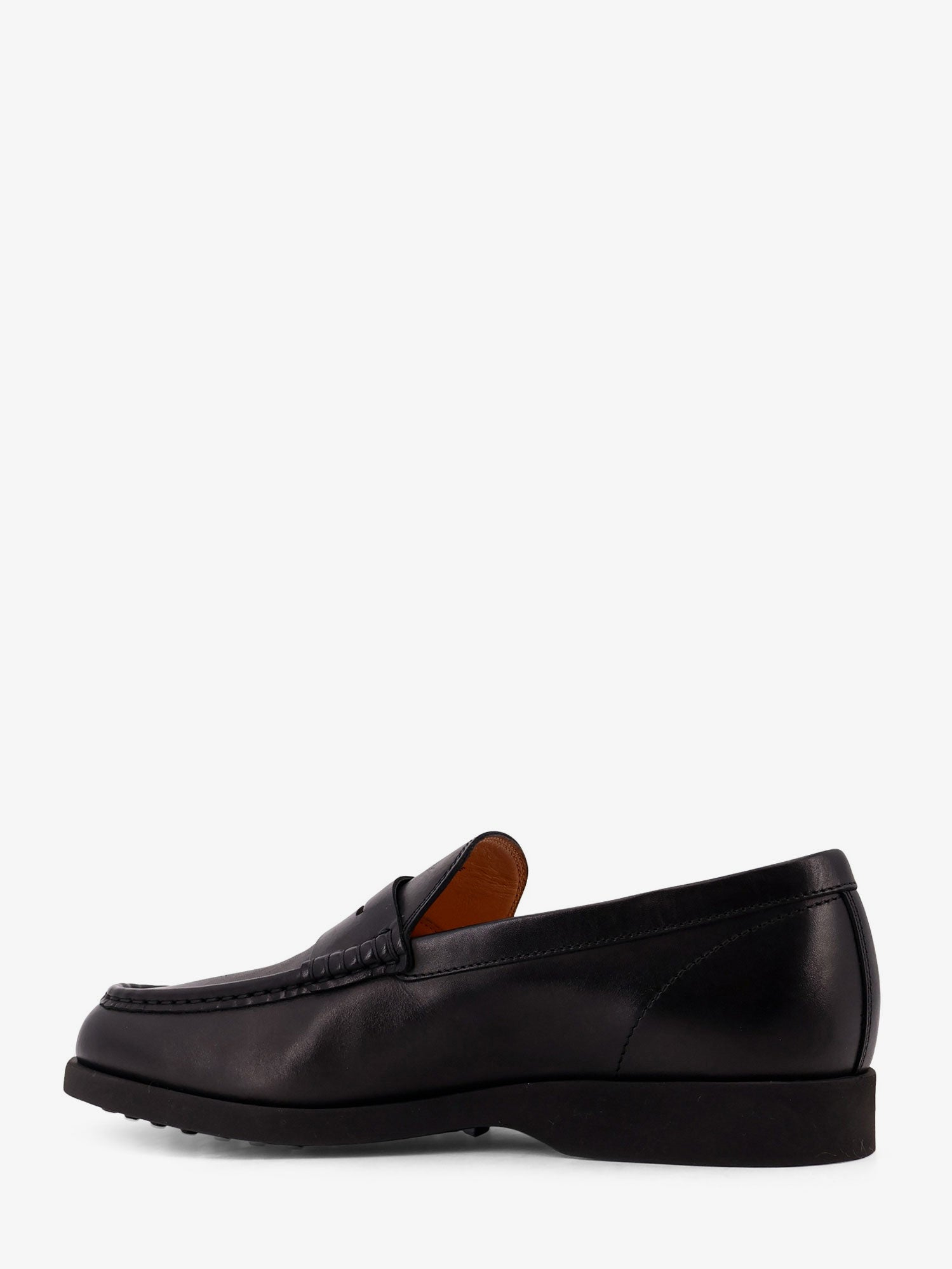 [Tod's] Loafer SS26 XXM98L0KC00N6MB999