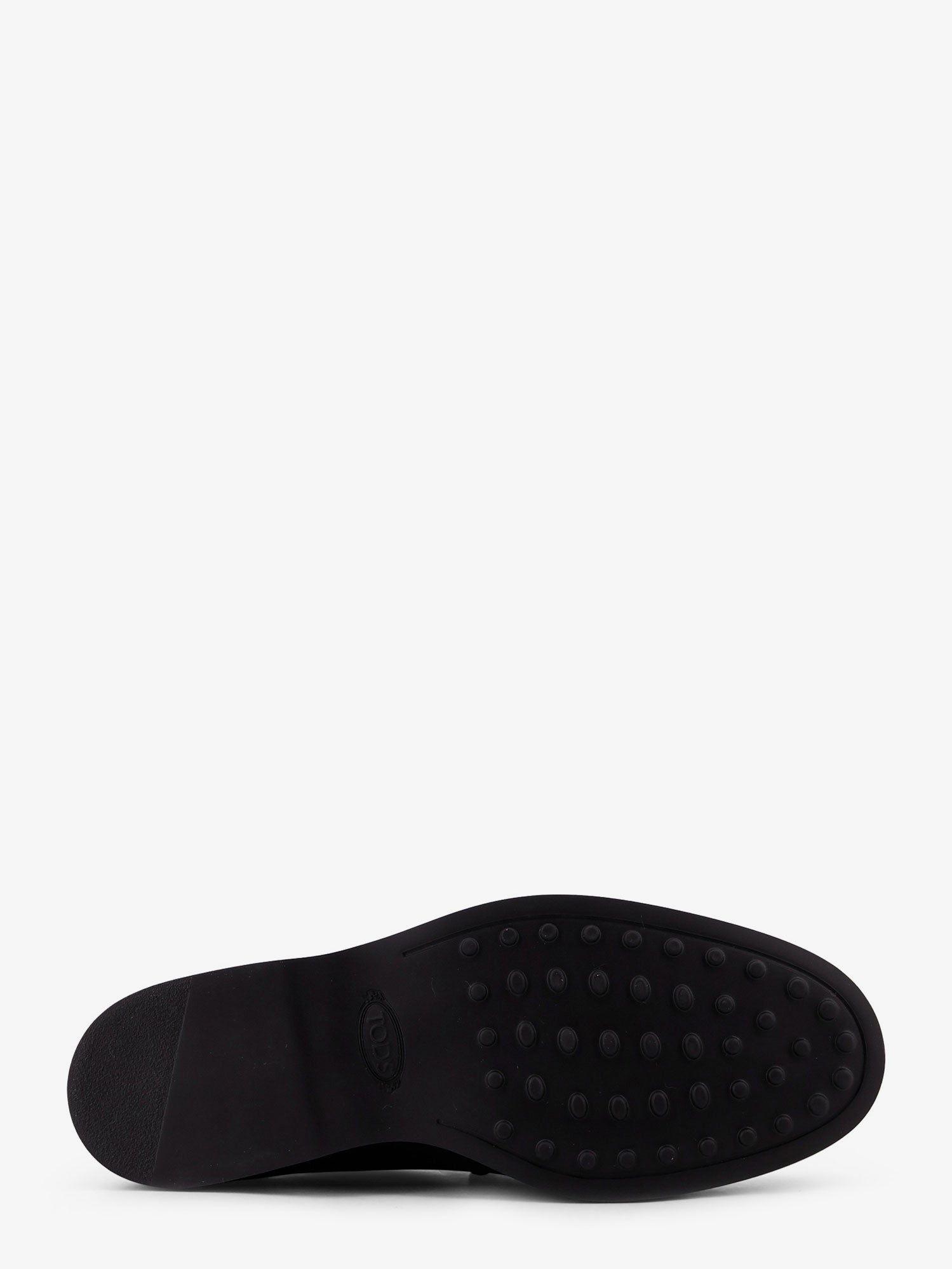 [Tod's] Loafer SS26 XXM98L0KC00N6MB999