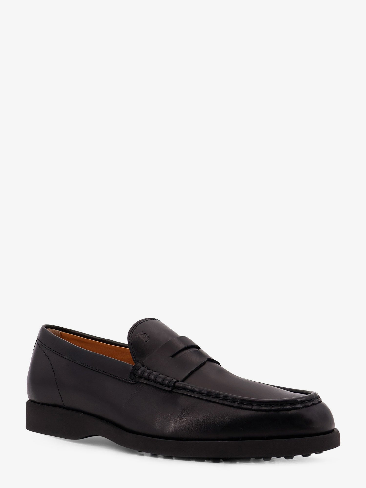 [Tod's] Loafer SS26 XXM98L0KC00N6MB999